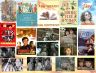 Дружба в книгах и кино.jpg